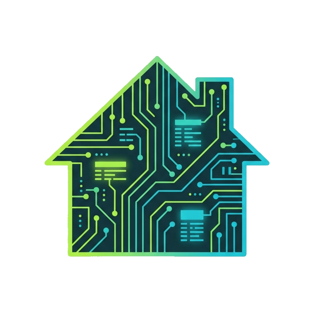Digital Twin Concept