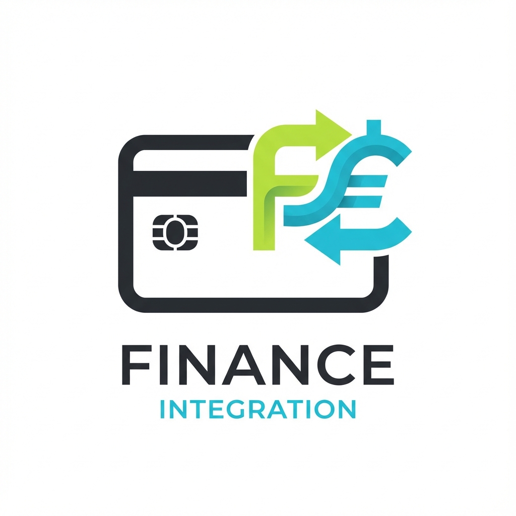 Financial Integration
