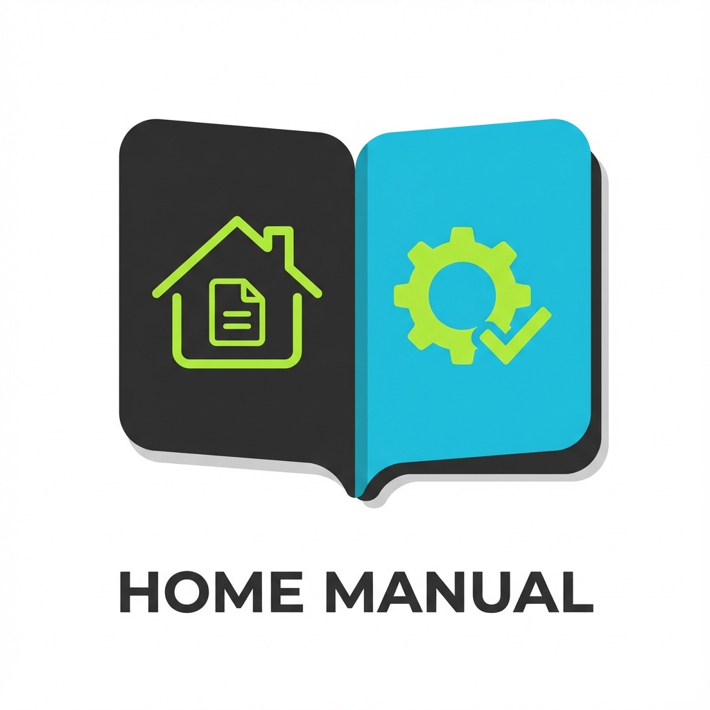 Home Manual