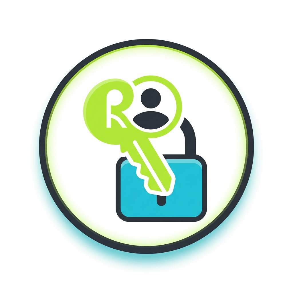 Role-Based Access