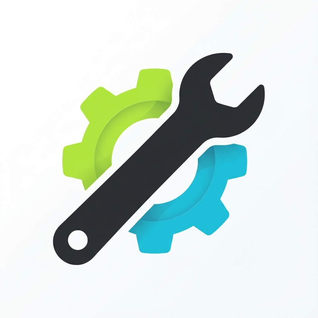 Smart Maintenance
