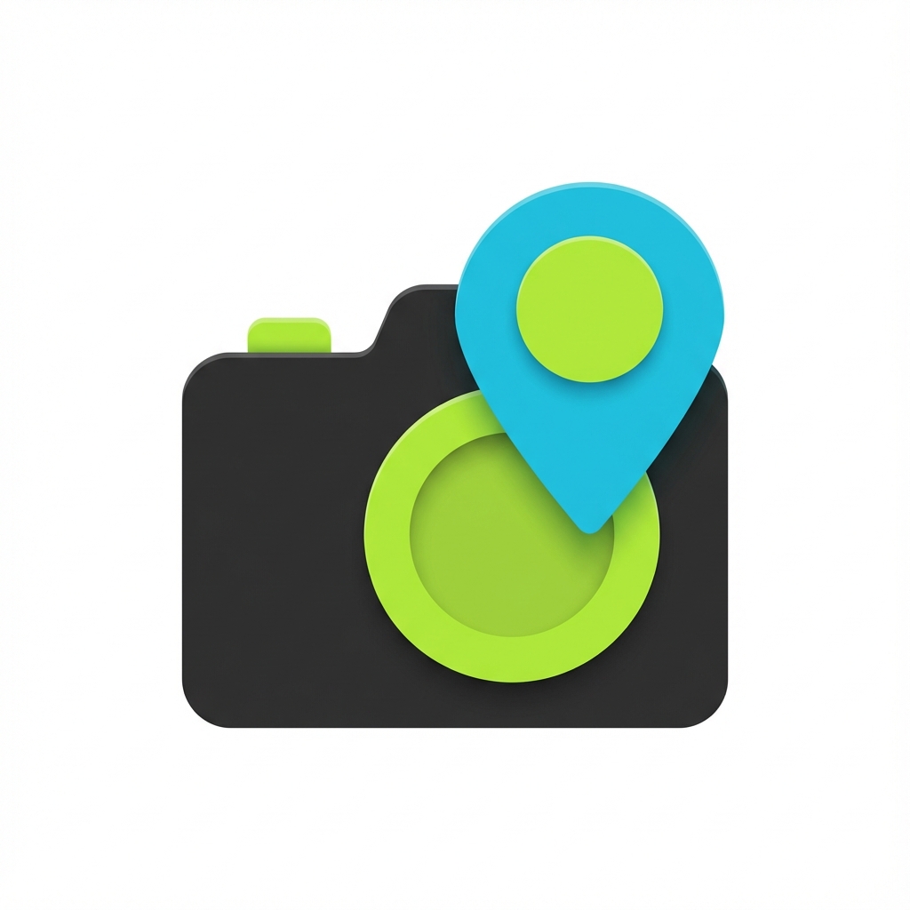 Visual Annotations